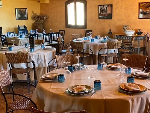 Bodegas Perfer (1)