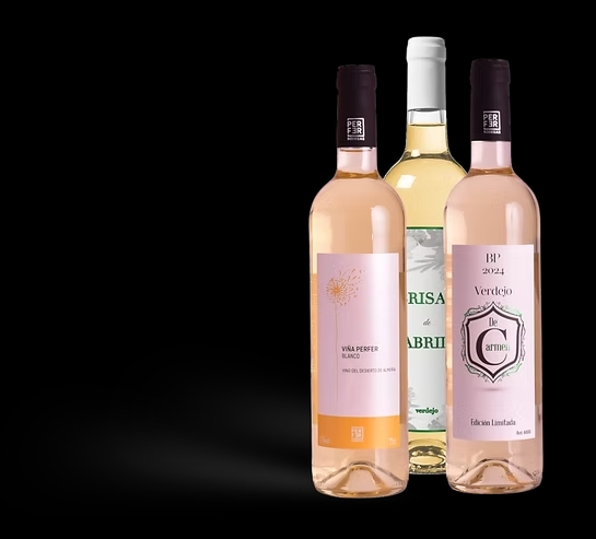 Bodegas Perfer (3)