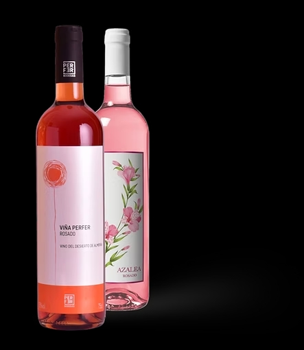 Bodegas Perfer (4)