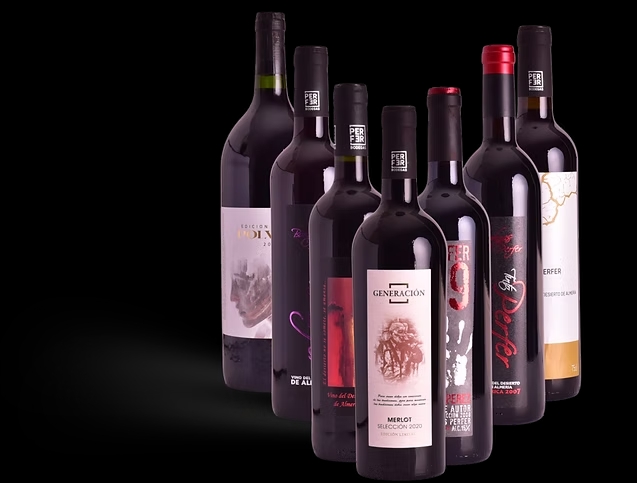 Bodegas Perfer (5)