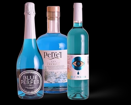 Bodegas Perfer (8)