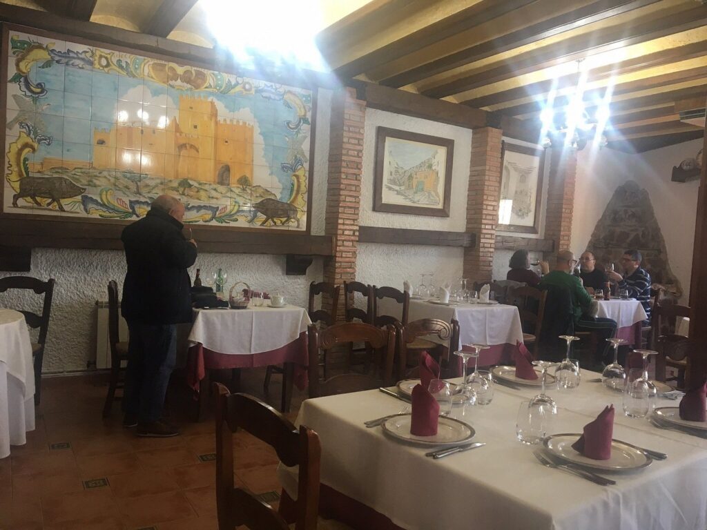 El Molino2