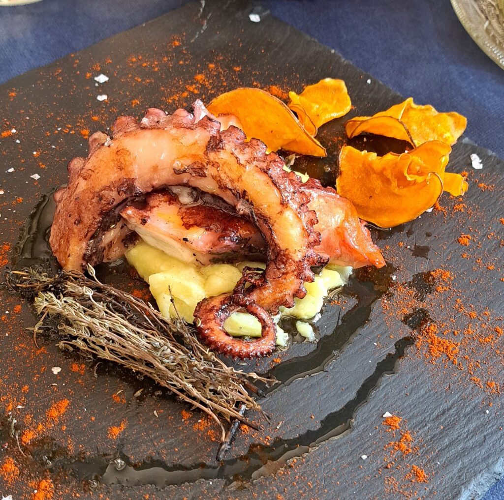 La Ribera1