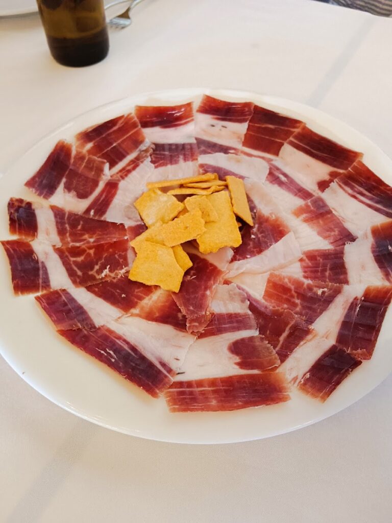 La Ribera2